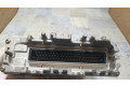 Блок управления двигателя 0281001251, 0280906021P Ford Galaxy