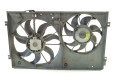 Вентилятор радиатора 1K0121207T Volkswagen Jetta IV
