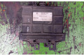Блок управления коробкой передач 6N0927735C   Volkswagen Lupo