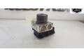 Блок АБС 34516798847, 34516790381 Mini One - Cooper Coupe R56 2005 - 2014 года