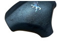 Подушка безопасности водителя CA351370ZE, 0089521   Peugeot 5008