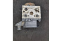 Блок АБС 8E0614111T, 0265202401   Audi  A6 S6 C5 4B  1997 - 2005 года