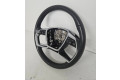 Volant Audi A6 S6 C8 4K 2023 4N0419091AF, 312684099032AB