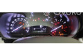 Панель приборов 9836319980 Citroen C3 Aircross