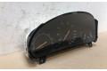 Панель приборов 4710505, 240400095 Saab 9-3 Ver1