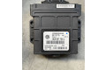 Блок управления коробкой передач 0C8927750J, SAGC000804   Volkswagen Touareg II