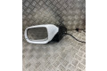 Zpětné zrcátko  Audi Q7 4L 2013  4L2857409CG  