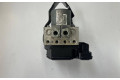 Jednotka ABS A1669014400 Mercedes-Benz ML W166 2013