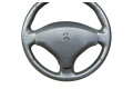 Volant Peugeot 5008 2012 61886118E, PA35137030