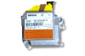 Блок подушек безопасности 0285001705, 4E0959655G   Audi A8 S8 D3 4E