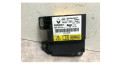 Блок подушек безопасности 8201163278, 8201163278 Dacia Logan I