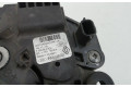 Генератор 231006007R, 231006007R   Renault Twingo III      
