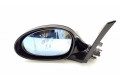 Zpětné zrcátko levé BMW 1 E81 E87 2007 7164601, E1010803