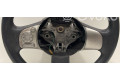 Volant Nissan Micra 2013