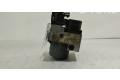 Блок АБС 9636084480, 0265216722   Peugeot  306   -  года