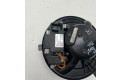 Вентилятор печки    3C1820015J, 011500065   Volkswagen PASSAT B6