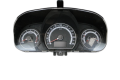 Панель приборов 94023-1H020, 94023-1H020   KIA Ceed       