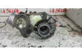 Turbodmychadlo Турбина SLV35242068G Chrysler Voyager