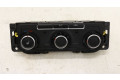 Блок управления климат-контролем 7E5907047BK   Volkswagen Transporter  Caravelle T5