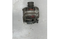 Генератор 03L903023, 0124525187   Volkswagen Touran II      