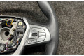 Volant BMW 7 G11 G12 2017