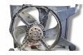 Вентилятор радиатора 30630634 Volvo S40, V40 1.9