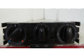 Блок управления климат-контролем 5JA820045A   Skoda Rapid (NH)