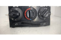 Блок управления климат-контролем 1688300385 Mercedes-Benz A W168