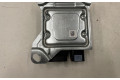 Блок подушек безопасности BM2T14B321AC, 6200000856DC   Ford S-MAX