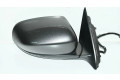 Зеркало электрическое        Jeep Cherokee  2013 - 2020 года   