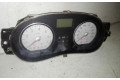 Přístrojová deska Renault Sandero I 8200733629G