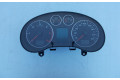 Панель приборов 8P0920931E, 8P0920931E Audi A3 S3 A3 Sportback 8P