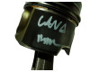  Поршень с шатуном CANA CANA  Audi A6 S6 C6 4F  