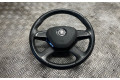 Руль Skoda Octavia Mk3 (5E) 2013 - 2019 года 5E0419091AA, 0060027144
