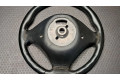 Volant BMW 5 E39 2002 22291159