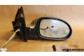 Зеркало электрическое        Citroen C5  2005 - 2008 года   