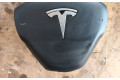 Подушка безопасности водителя 1508347CNC Tesla Model S