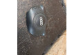 Подушка безопасности водителя 4B0880201AG Audi A6 S6 C5 4B