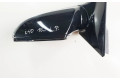 Zpětné zrcátko Hyundai i40 2015