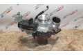 Turbodmychadlo Турбина 8514666, 54431015192 BMW 1 F20 F21 1.5 B37D15A