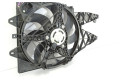 Вентилятор радиатора 505188500 Alfa Romeo Mito
