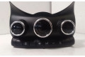 Блок управления климат-контролем 6131935450902 Mini One Cooper F56 F55