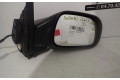 Зеркало электрическое        Suzuki Ignis   -  года   
