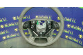 Руль Volvo XC90  2003 - 2006 года 30643092      