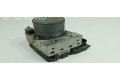 Jednotka ABS 5654L9080210   Alfa Romeo Mito 2010