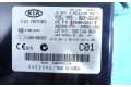 Блок комфорта 95400-A2012, IMPRK1309334   KIA Ceed   