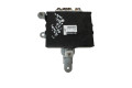 Блок управления 8956087423, 1120009472 Daihatsu Terios