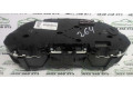 Панель приборов 8T0920931D Audi A5 Sportback 8TA