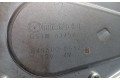 Моторчик заднего дворника GS1M67450 Mazda 6
