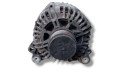 Генератор TG14C011, 06F903023C Audi A3 S3 A3 Sportback 8P